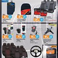 e-leclerc auto 30 set a 22 nov p6.jpg